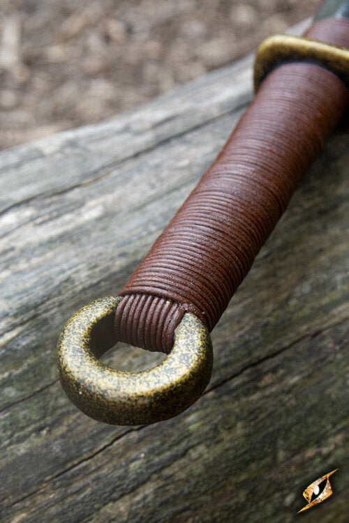 Imagen única de: Tanto Robusto - 55 Cm