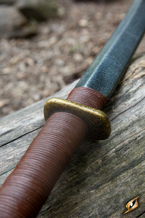 Imagen única de: Tanto Robusto - 55 Cm