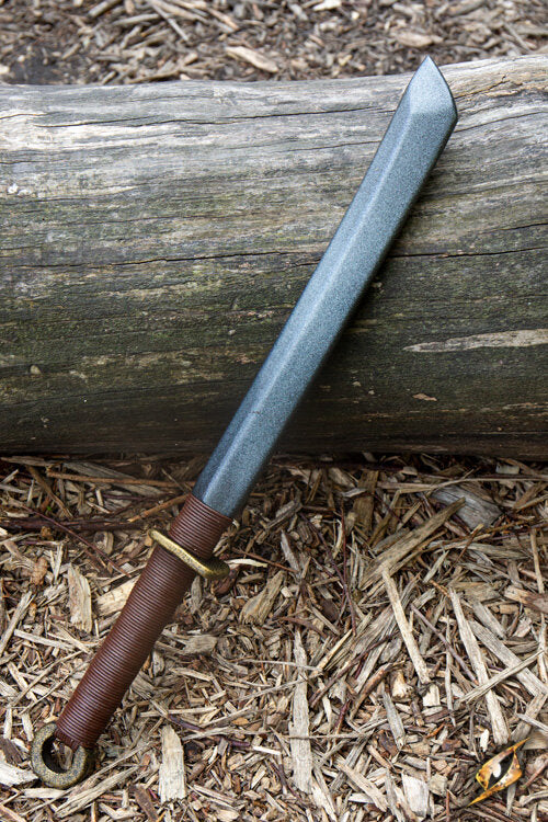 Imagen única de: Tanto Robusto - 55 Cm