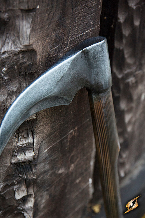 Imagen única de: Guadaña De Guerra - 60 Cm