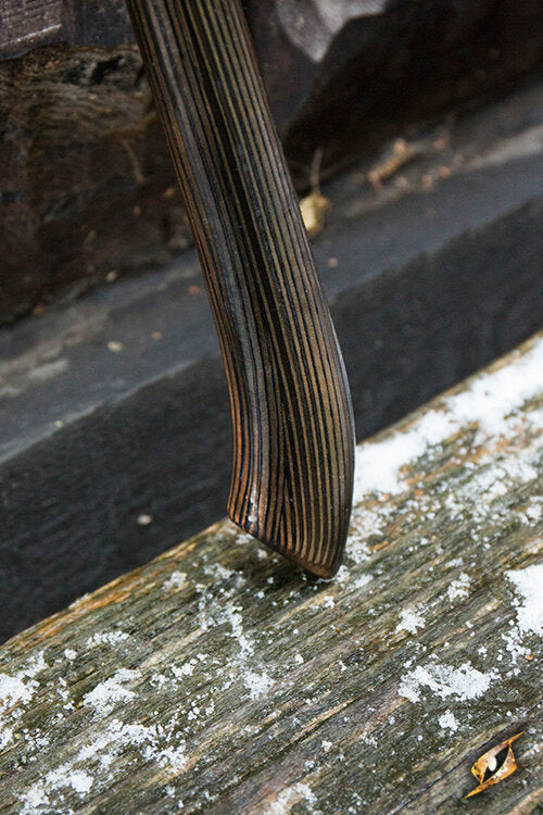 Imagen única de: Guadaña De Guerra - 60 Cm