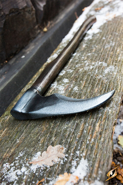 Imagen única de: Guadaña De Guerra - 60 Cm