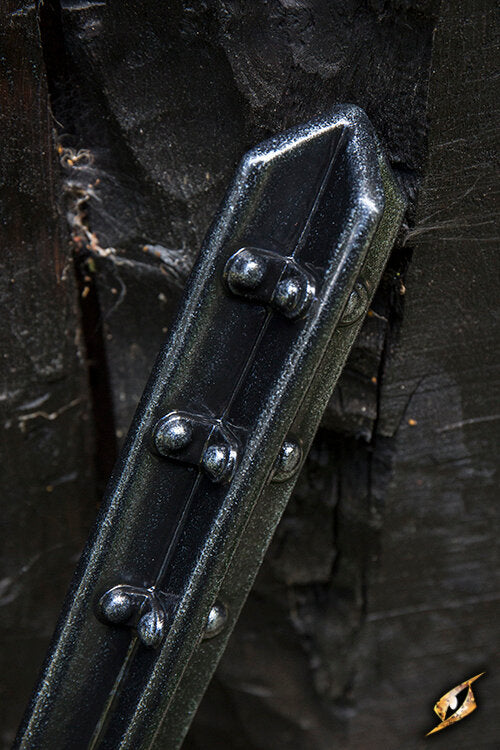 Imagen única de: Barmace