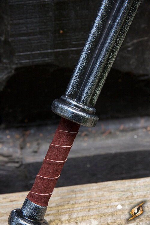 Imagen única de: Barmace