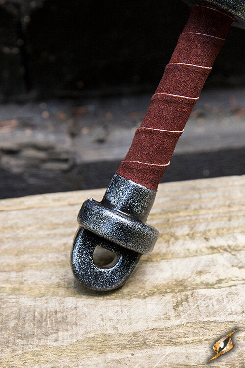 Imagen única de: Barmace