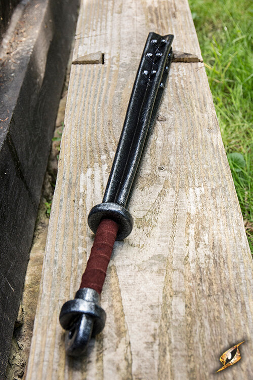 Imagen única de: Barmace