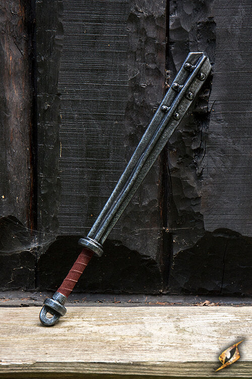 Imagen única de: Barmace