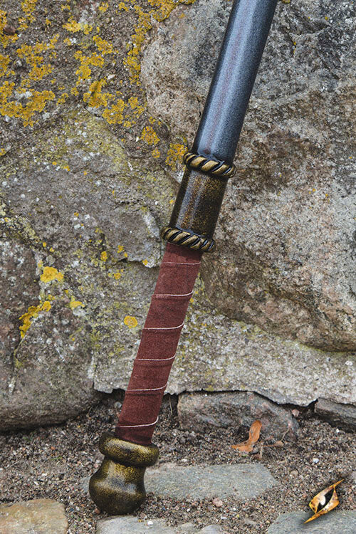 Imagen única de: Maza De Flores