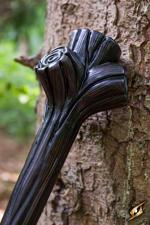 Imagen única de: Palo De Madera