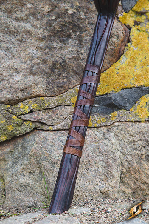 Imagen única de: Palo De Madera