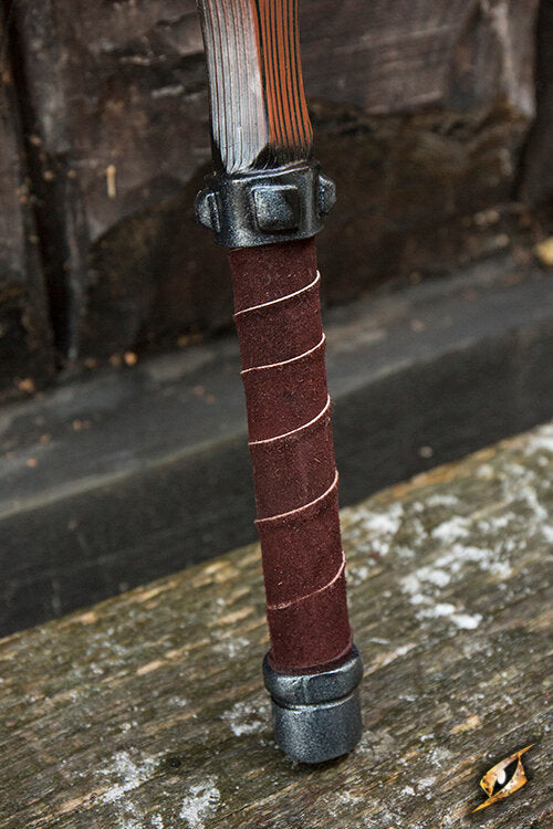 Imagen única de: Martillo De Guerra - 85Cm