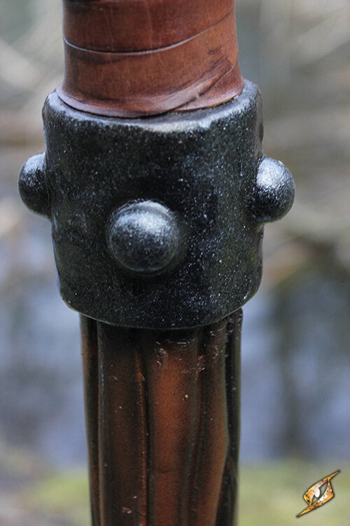 Imagen única de: Martillo De Piedra