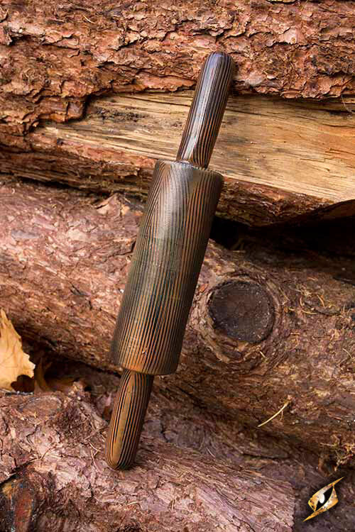 Imagen única de: Rodillo