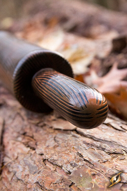 Imagen única de: Rodillo