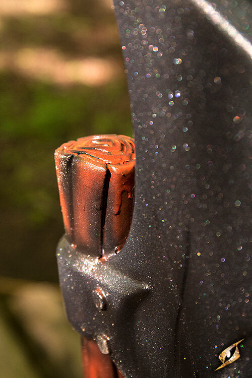 Imagen única de: Hacha De Una Hoja - 105 Cm