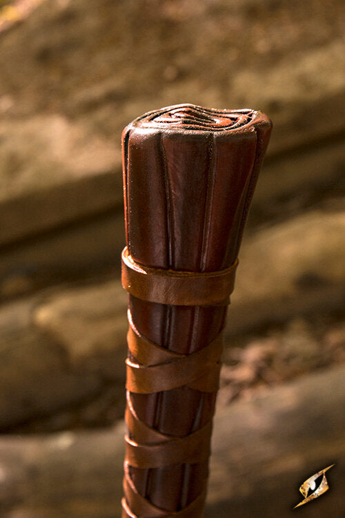 Imagen única de: Hacha De Una Hoja - 105 Cm