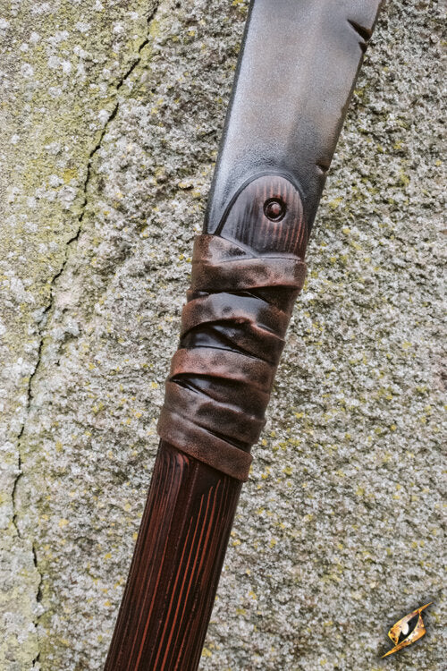 Imagen única de: Panabas - 140 Cm