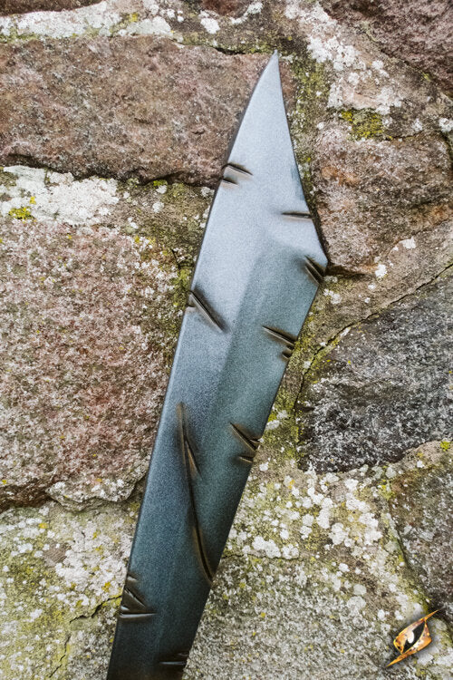 Imagen única de: Panabas - 140 Cm