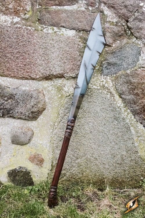 Imagen única de: Panabas - 140 Cm