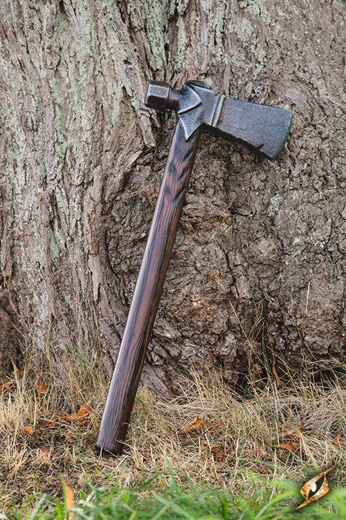 Imagen única de: Tomahawk - 56 Cm