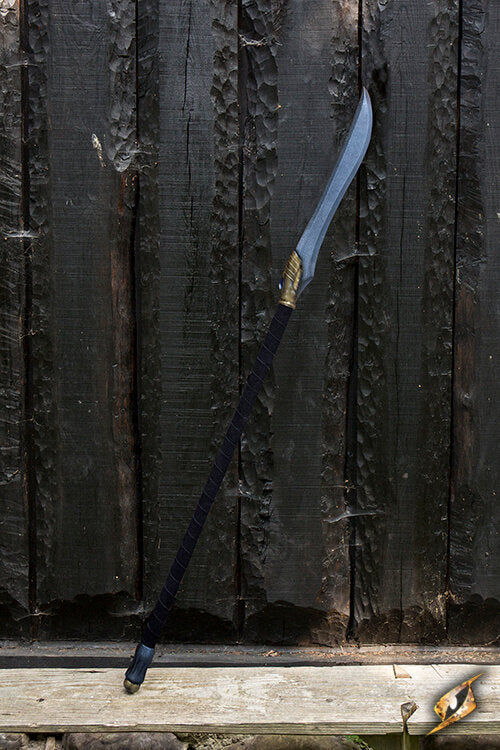 Imagen única de: Lanza Centinela - 180 Cm