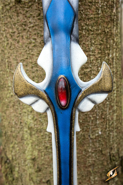 Imagen única de: Lanza De Luz - 190 Cm