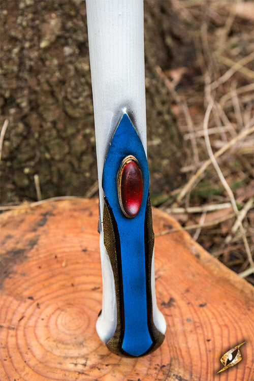 Imagen única de: Lanza De Luz - 190 Cm