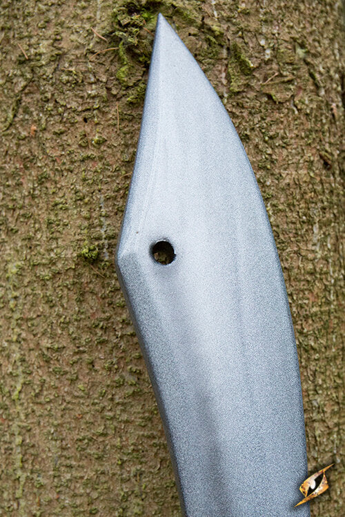 Imagen única de: Guandao