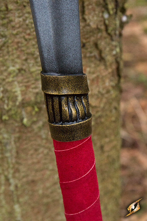 Imagen única de: Guandao