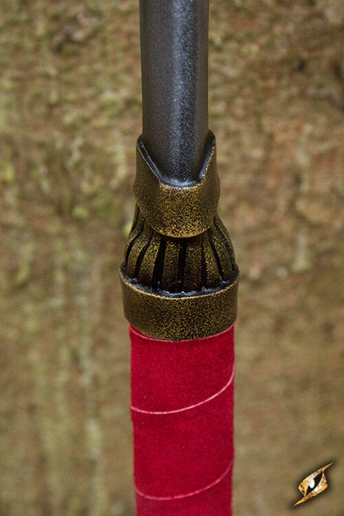 Imagen única de: Guandao