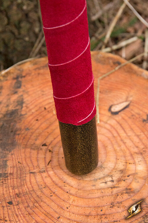 Imagen única de: Guandao