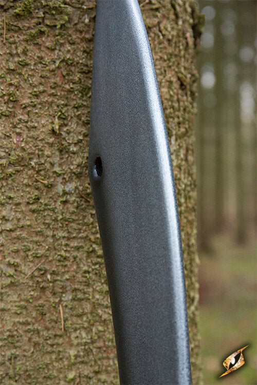 Imagen única de: Guandao