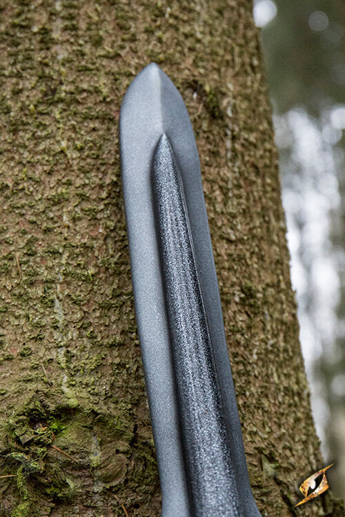 Imagen única de: Alabarda Guardia Del Rey - 190 Cm