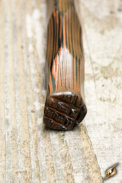 Imagen única de: Bastón De Madera