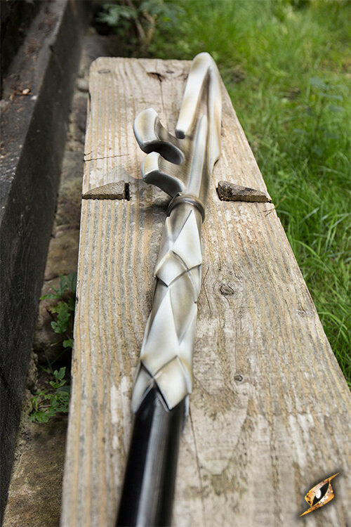 Imagen única de: Guja Élfica Oscura - 190 Cm