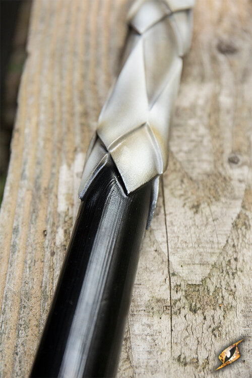 Imagen única de: Guja Élfica Oscura - 190 Cm