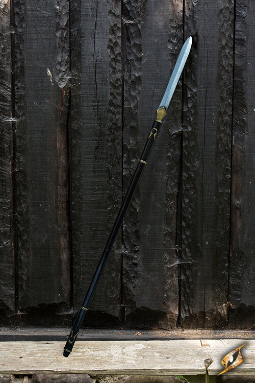 Imagen única de: Yari - 190 Cm