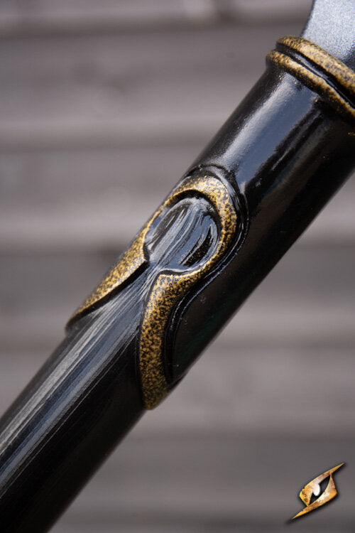 Imagen única de: Yari Largo - 255 Cm