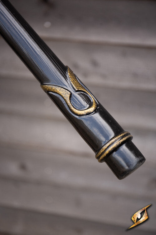 Imagen única de: Yari Largo - 255 Cm