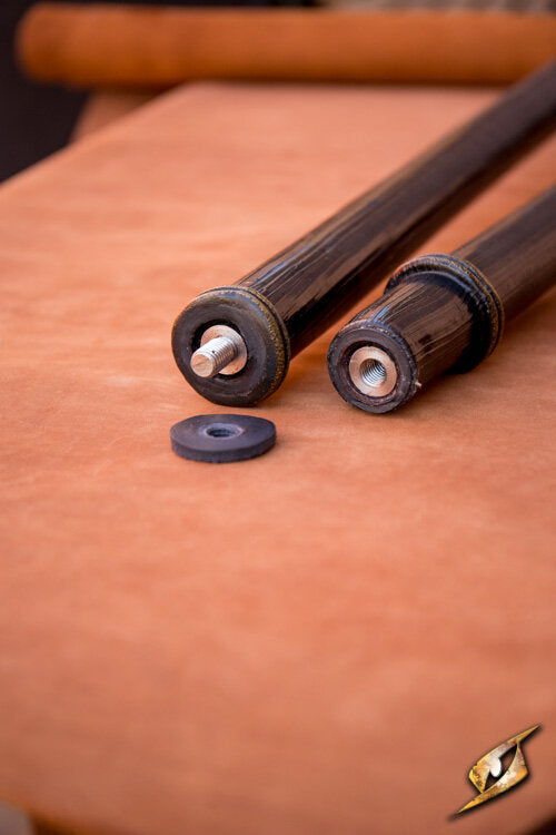 Imagen única de: Yari Largo - 255 Cm