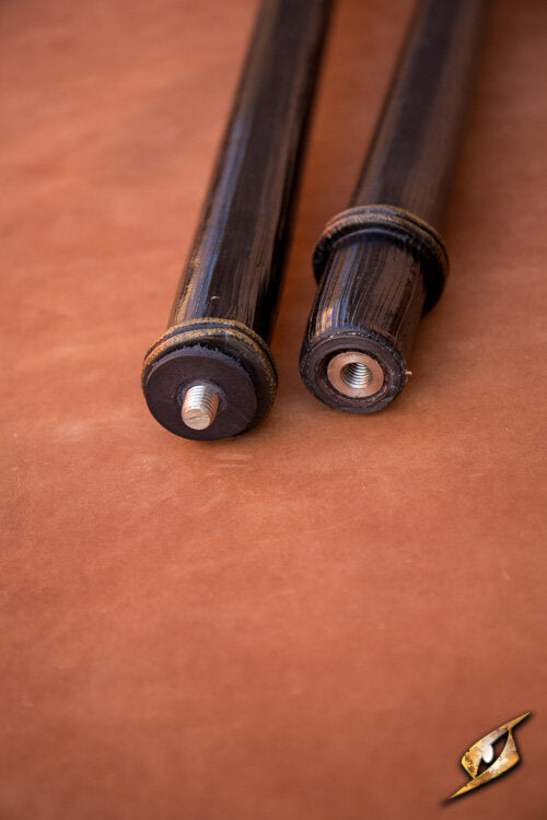 Imagen única de: Yari Largo - 255 Cm