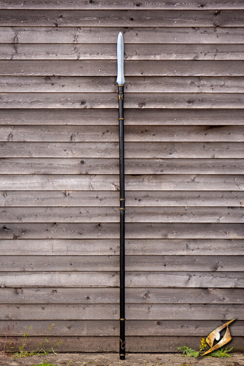 Imagen única de: Yari Largo - 255 Cm