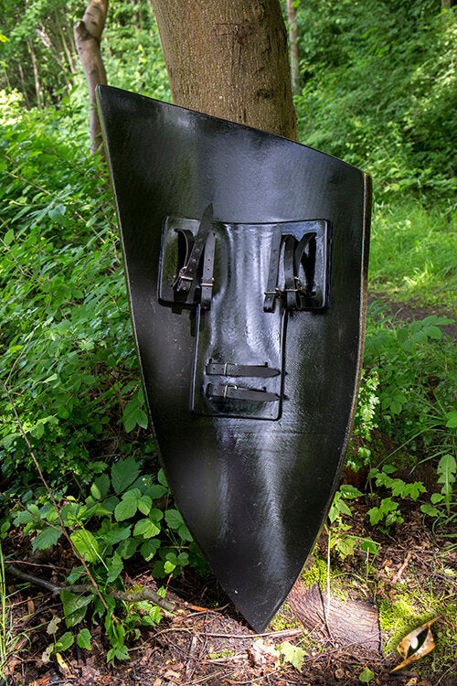 Imagen única de: Escudo Elfo