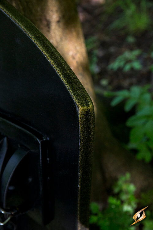 Imagen única de: Escudo Elfo