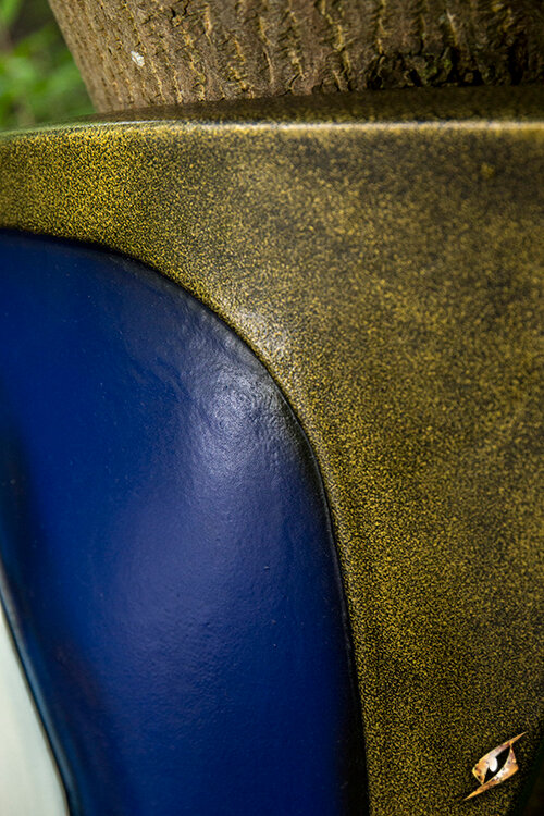 Imagen única de: Escudo Elfo