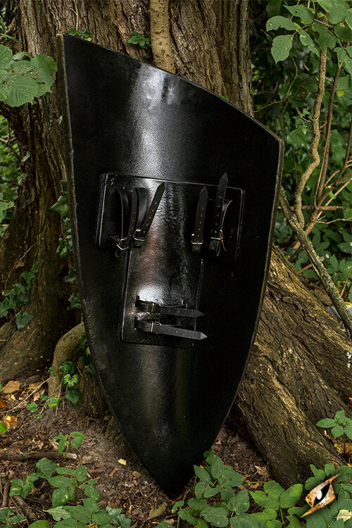 Imagen única de: Escudo Elfo