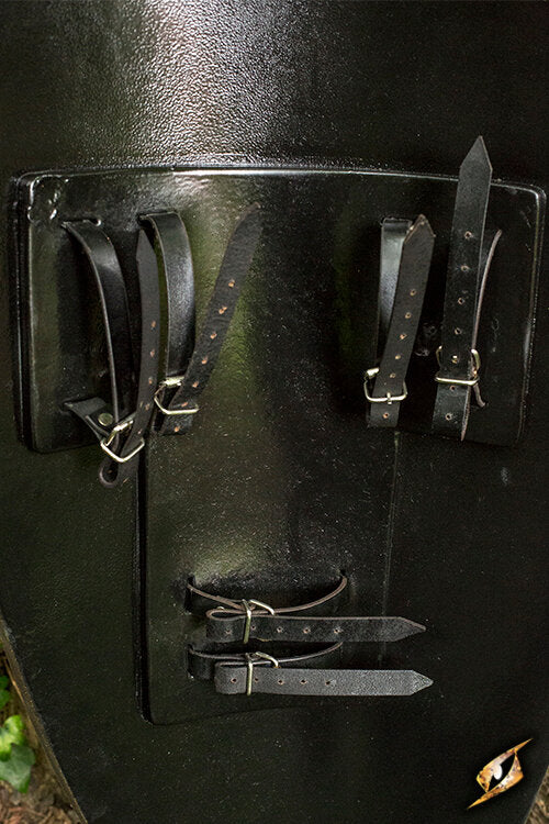 Imagen única de: Escudo Elfo