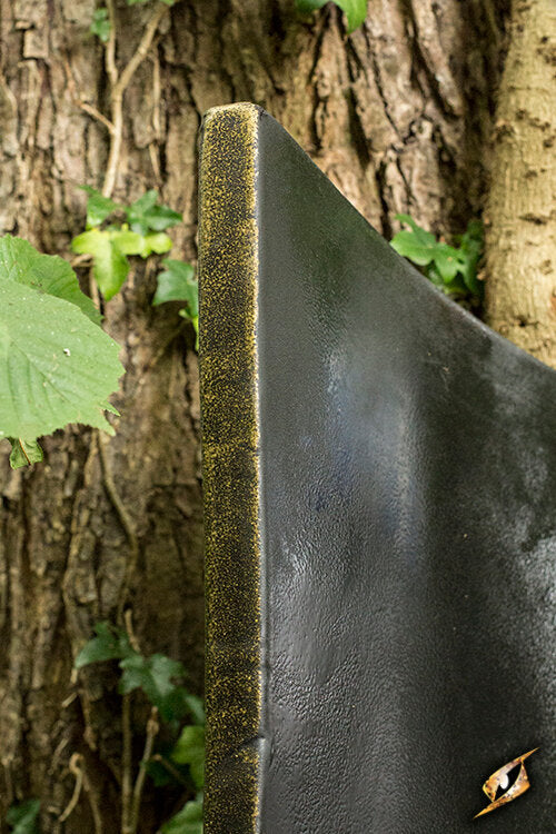 Imagen única de: Escudo Elfo