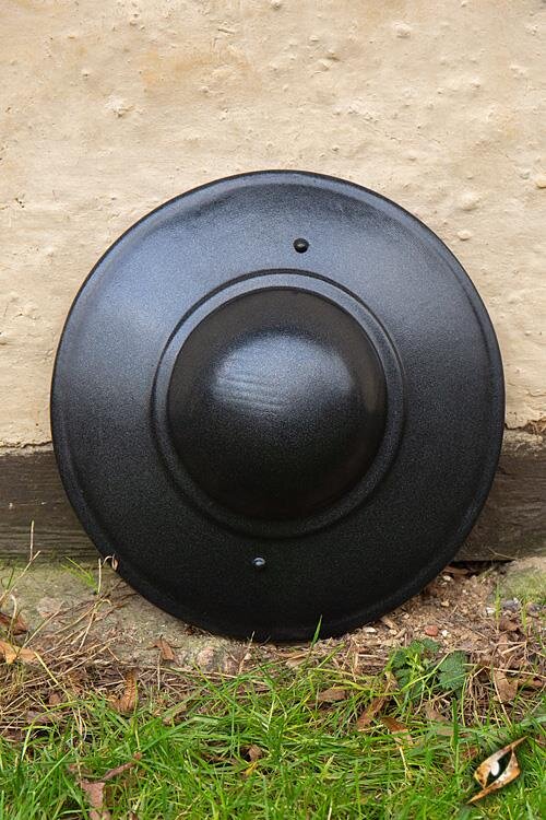 Imagen única de: Escudo De Esgrima