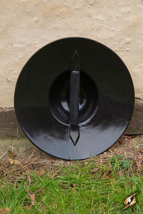 Imagen única de: Escudo De Esgrima